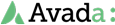 Kahvecim Logo